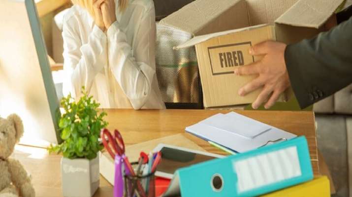 After Netflix and Spotify, Meta plans to layoff: Why? - Vimarsana News