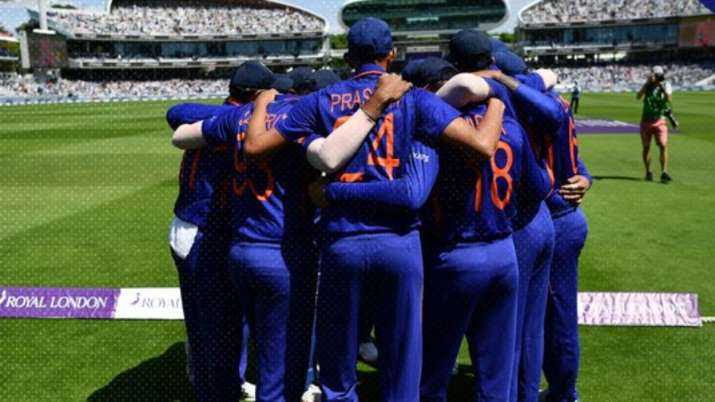 LIVE IND vs ENG 3rd ODI, Live Score, Update Terbaru: Bisakah India