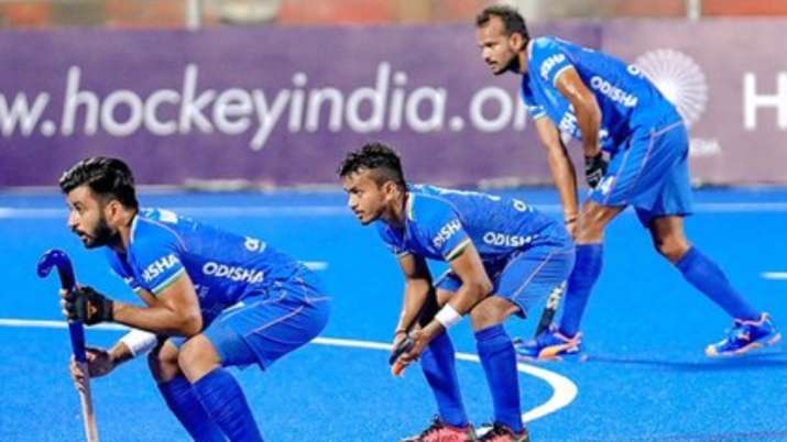 commonwealth-games-2022-highlights-india-s-hockey-team-wins-by-11-0-against-ghana