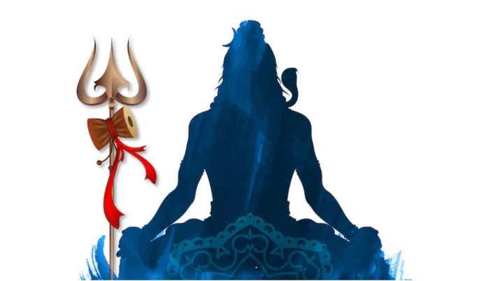 Sawan Shivratri Vrat 2022: Is it on July 26 or 27? Know the correct date as per Hindu Panchang - Vimarsana News