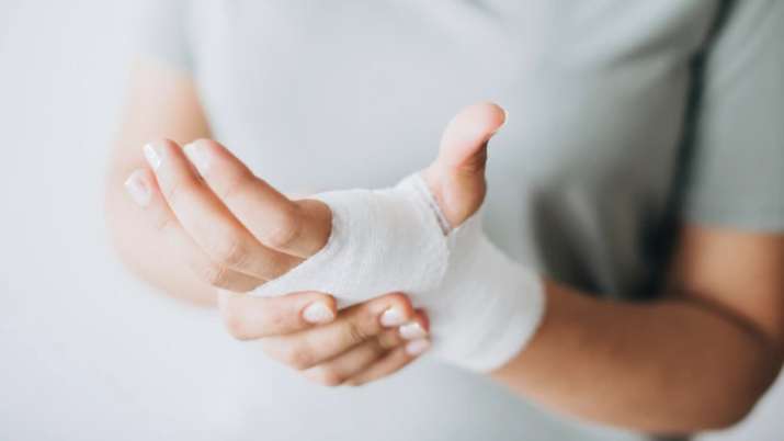 Can Vitamin D supplements reduce the risk of bone fractures? Here's the truth - Vimarsana News