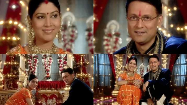 Sakshi Tanwar’s Kahani Ghar Ghar Kii Returns to TV, Confirms Ekta Kapoor |  details inside