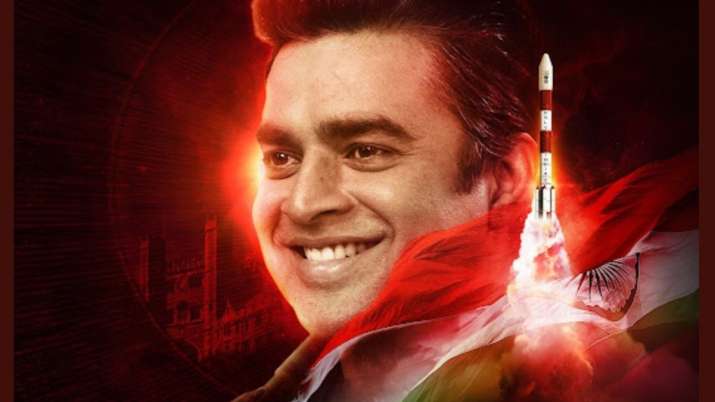 Rocketry Box Office Collection: R Madhavan starrer has taken off, new Bollywood films struggling