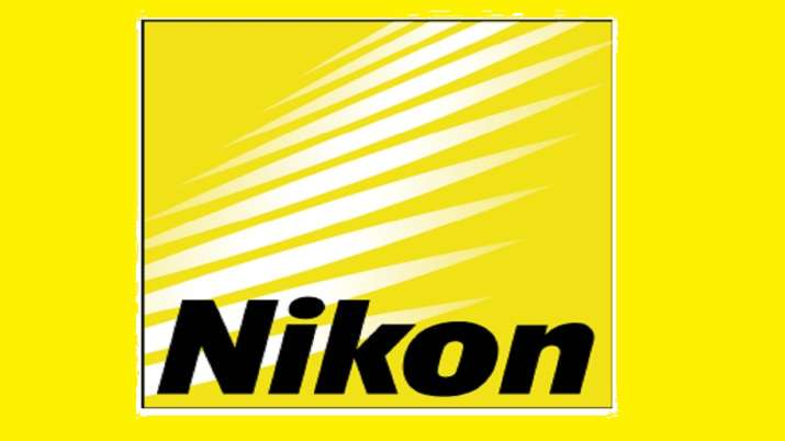Nikon specializing in mirrorless fashions, plans to close SLR cameras completely: Report