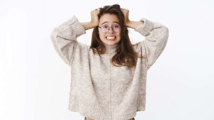 Are you an overthinker? Here's how you can control it - Vimarsana News