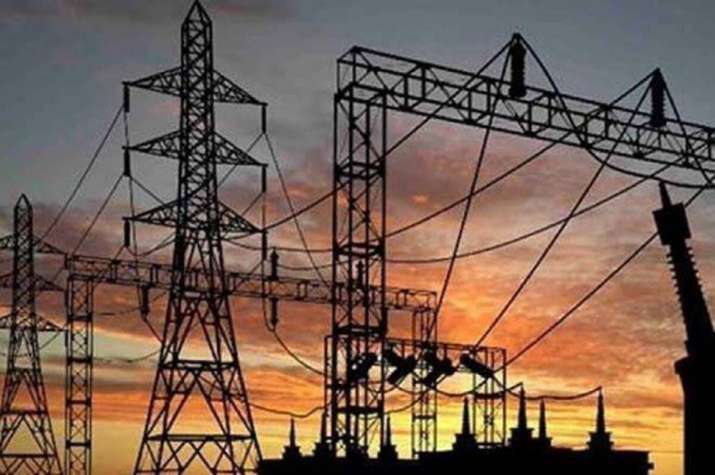PPAC is a surcharge to compensate discoms