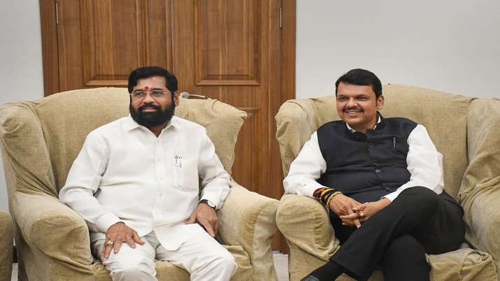 Maharashtra news: Special two-day assembly session from July 3