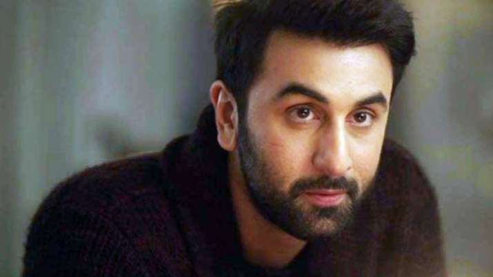 Did you know that Ranbir Kapoor worked together for 350 days on Shamshera and Brahmastra?