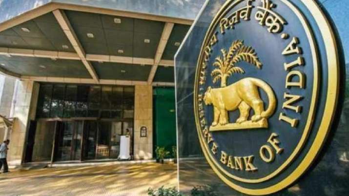 RBI imposes Rs 1 cr penalty each on Kotak Mahindra Bank, IndusInd Bank