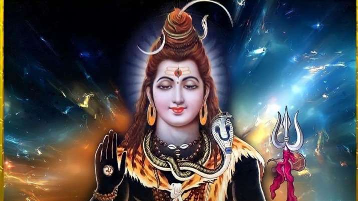 Géminis, Mess of Sawan 2022 debe tener cuidado durante el mes de Lord Shiva