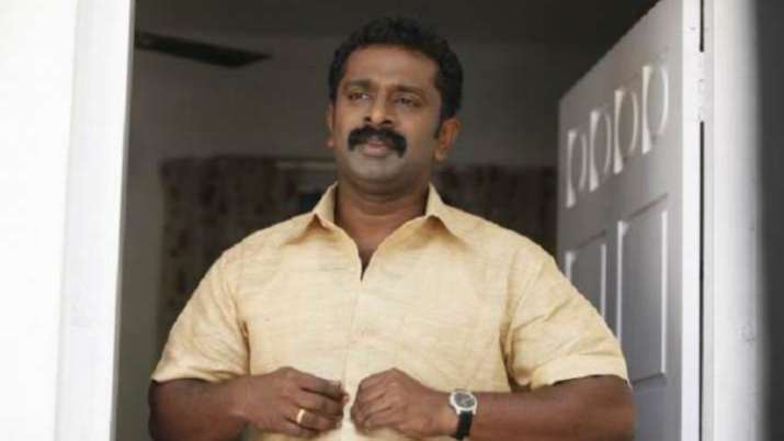 Malayalam actor Srijit Ravi arrested under POCSO Act