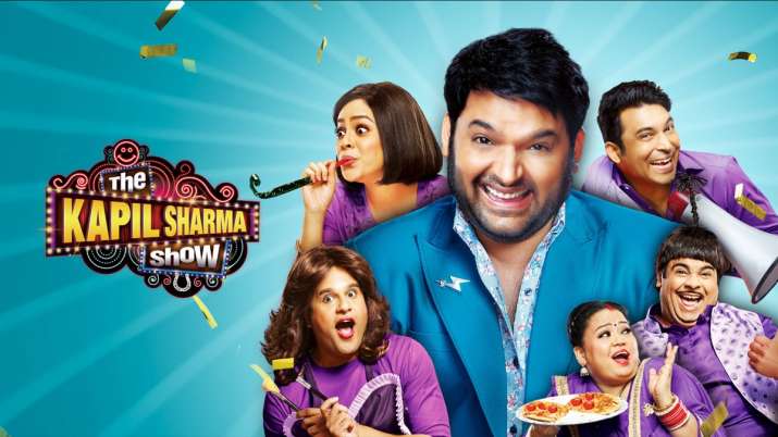 The Kapil Sharma Show: New season of comedy show to begin soon; know date, time, cast & other deets 