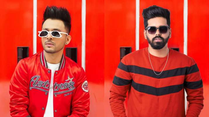 Tony Kakkar to perform with DJ Lalit in Pune. Here’s all you need to know