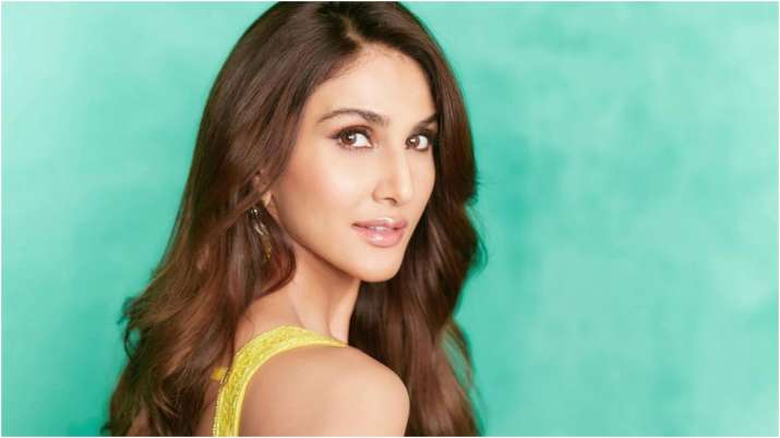 Want to have diversity in my work: Shamshera actor Vaani Kapoor