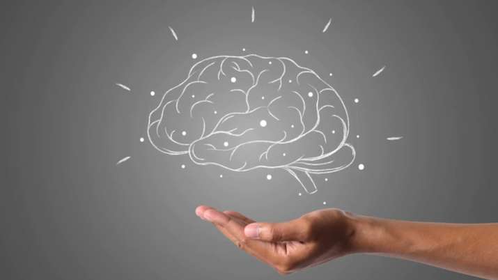 World Brain Day 2022: 5 common conditions that can permanently damage brain functions - Vimarsana News