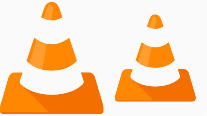 VLC banned in India. Twitterati upset 'life saving app' will no longer be in use - Vimarsana News