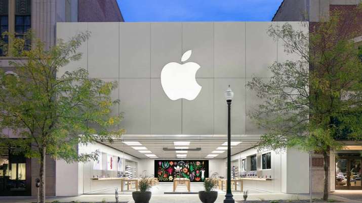 Apple mengancam akan memecat karyawan karena video viral TikTok: Laporkan
