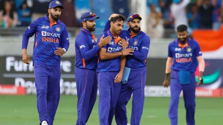 2022 asia cup, india asia cup, asia cup team, ind, cricket asia cup, asia c...