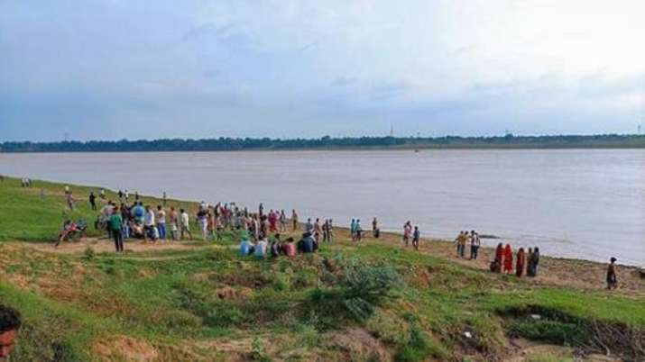 Banda boat accident: 12 bodies recovered so far; serach operation underway