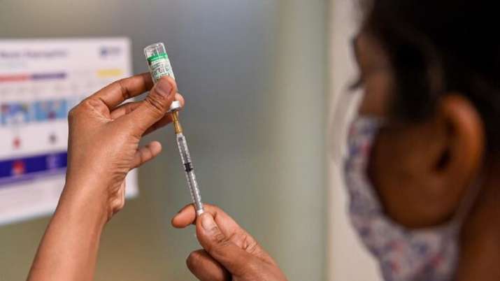 Vaksin pertama yang dikembangkan di India untuk melawan kanker serviks akan diluncurkan besok