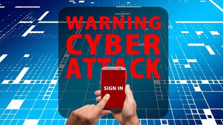 5 out of 29 mobiles were infected with some malware: Know more - Vimarsana News