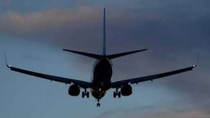 DGCA removes pilot from flight duty after drug test turns positive