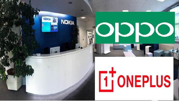 OPPO und OnePlus stoppen den Smartphone-Verkauf in Deutschland, aber warum?