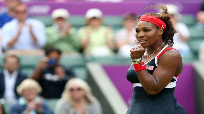 India Tv - Serena Williams, tennis, retirement
