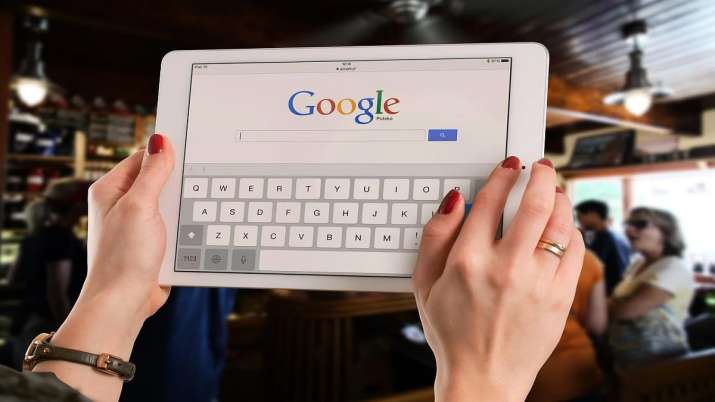 Google letting users to help in redesigning the Home app: Know how - Vimarsana News