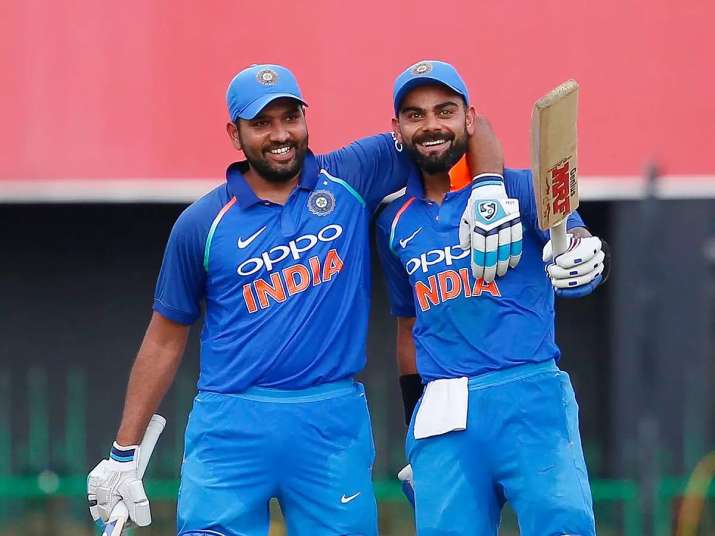 is-team-india-ready-for-life-without-virat-kohli-and-rohit-sharma