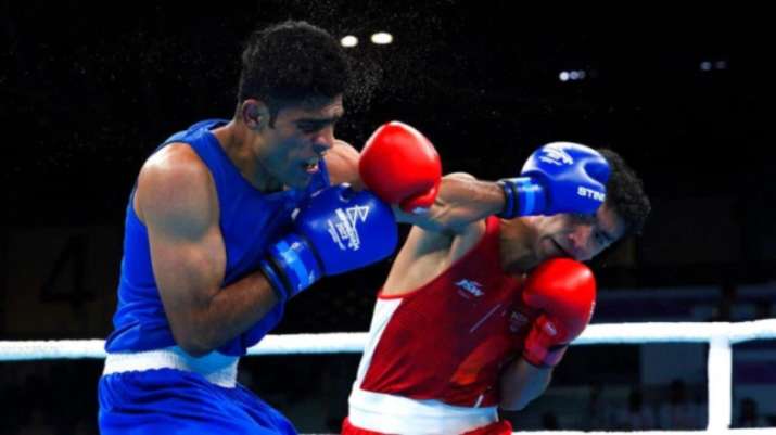 pakistani-boxers-disappear-after-commonwealth-games-2022-in-birmingham