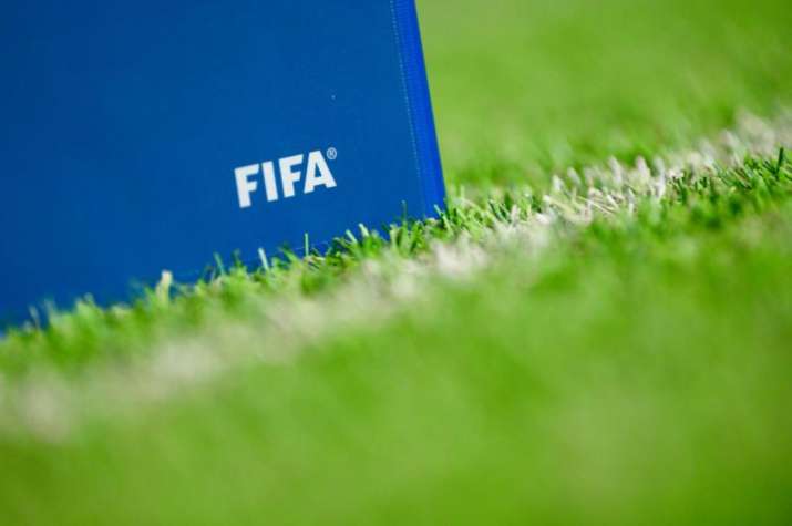FIFA mencabut suspensi AIFF;  Piala Dunia U-17 Wanita tetap berjalan sesuai rencana