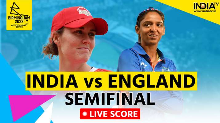 live-india-vs-england-cwg-2022-score-latest-updates-india-women-win-toss-opt-to-bat