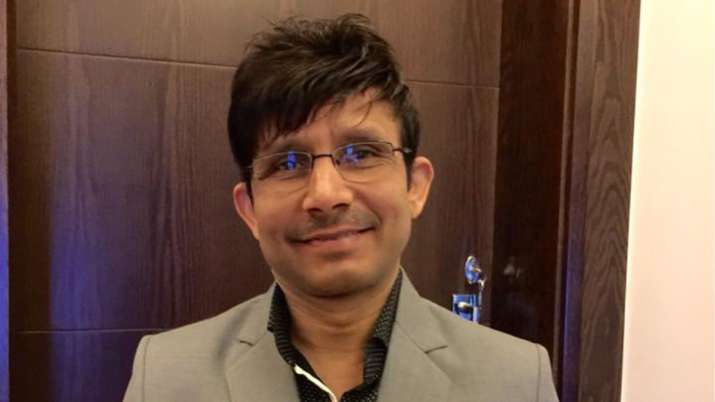 Kamaal R Khan arrest: All about 2020 Controversial tweets, lawyer's statement, next hearing and more - Vimarsana News