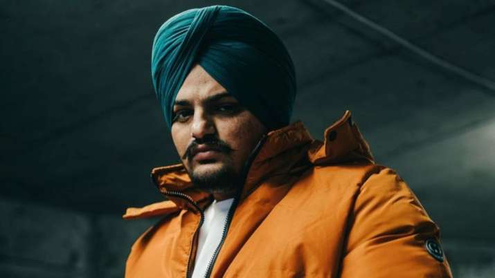 Sidhu Moosewala’s track Jaandi Vaar launch hits roadblock after late rapper’s dad and mom attraction to Court