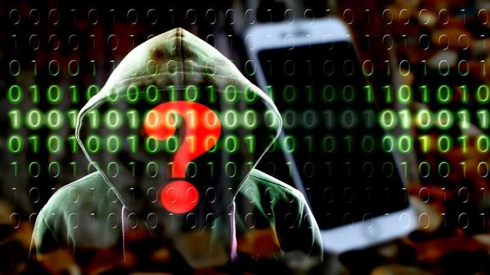 BEWARE! These malicious apps on Google Play store may harm your phone- Tips to protect your device - Vimarsana News