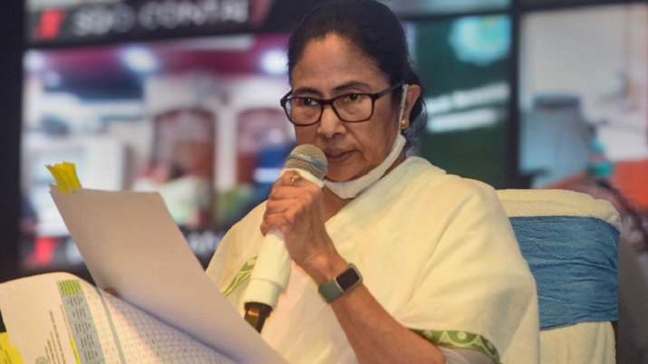 west-bengal-cabinet-reshuffle-on-august-3-announces-cm-mamata-amid-partha-chatterjee-ssc-scam