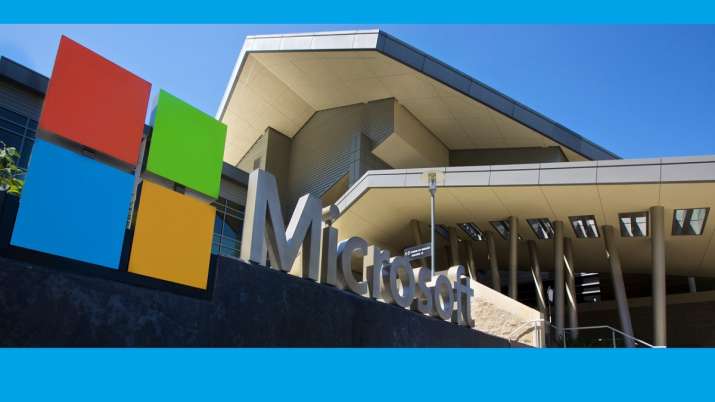 Microsoft and MSDE collaborate to enhance computer literacy of civil servants- Know how - Vimarsana News