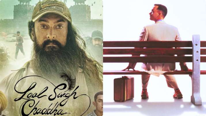 The Academy calls Aamir Khan’s Laal Singh Chaddha ‘faithful Indian adaptation’ of Forrest Gump
