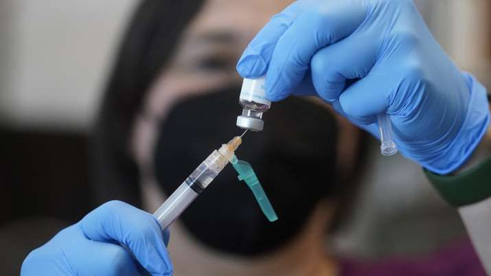 Monkeypox first indigenous test kit released - Vimarsana News