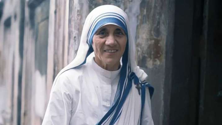 Mother Teresa Birth Anniversary: Iconic quotes by the divine lady