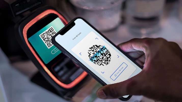 Digital wallet to exceed 5.2 billion users globally by 2026: Know more - Vimarsana News