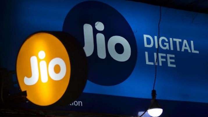 Fully ready for 5G rollout in shortest period of time: Reliance Jio