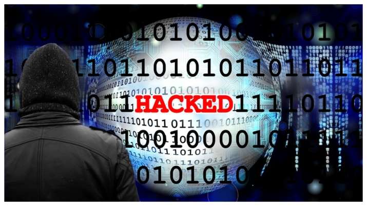 SMS Scam: How hackers are stealing your data and steps to protect your device - Vimarsana News