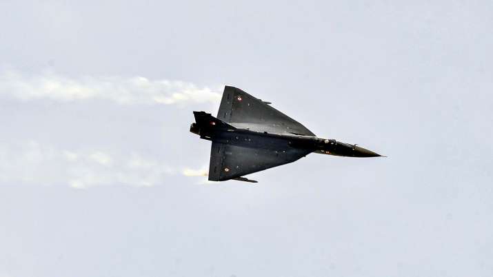 Modi Govt to sell Tejas fighter jets to Malaysia United States Australia Indonesia Egypt Philippines expresses interest