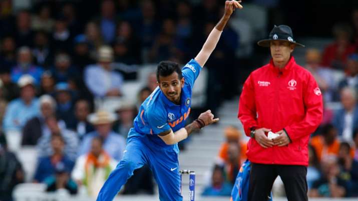भारत टीवी - IND vs AUS दूसरा T20I