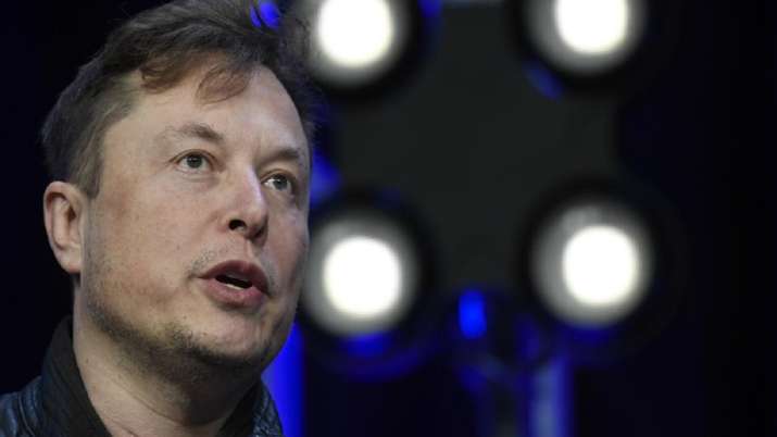 Elon Musk menghadapi deposisi dengan Twitter menjelang persidangan Oktober