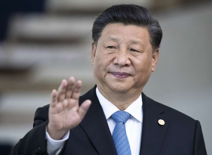 Il presidente cinese Xi Jinping è agli arresti domiciliari?