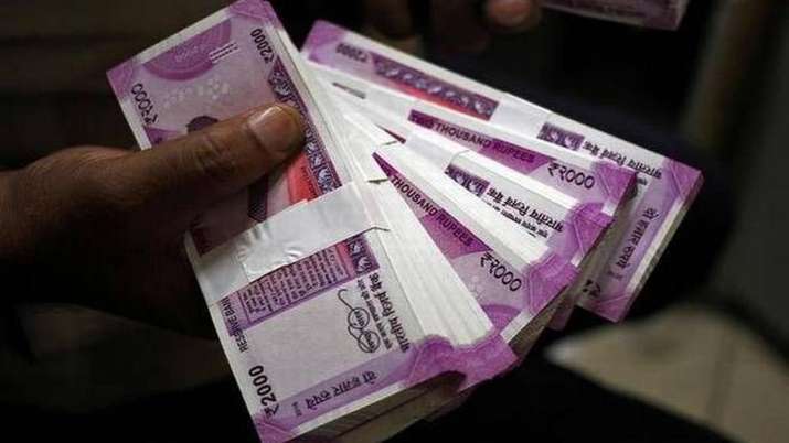 RBI menetapkan kenaikan suku bunga keempat berturut-turut untuk meredam inflasi, kata para ahli