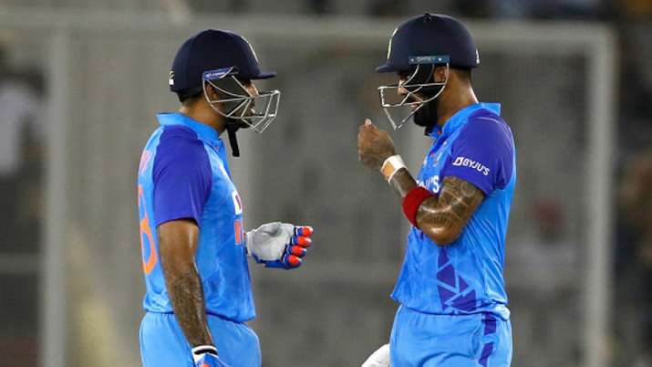Ind Vs Sa 2nd T20 Ticket All You Need To Know About Ind Vs Sa T20 T20i Ind Vs Sa 2nd T20 Ticket All You Need To Know About Ind Vs Sa T20 T20i